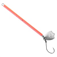 鱒ノ筒(フラミンゴ)